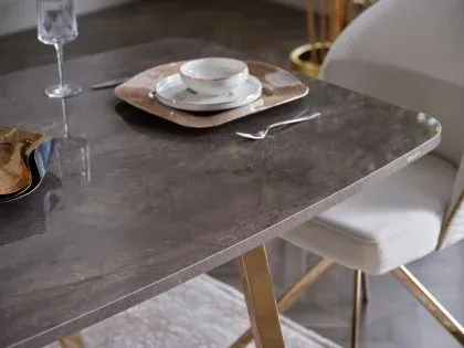 VERONİCA YEMEK ODASI_15_420x448